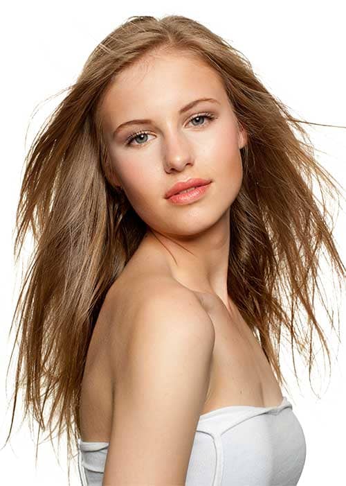 Image Editing