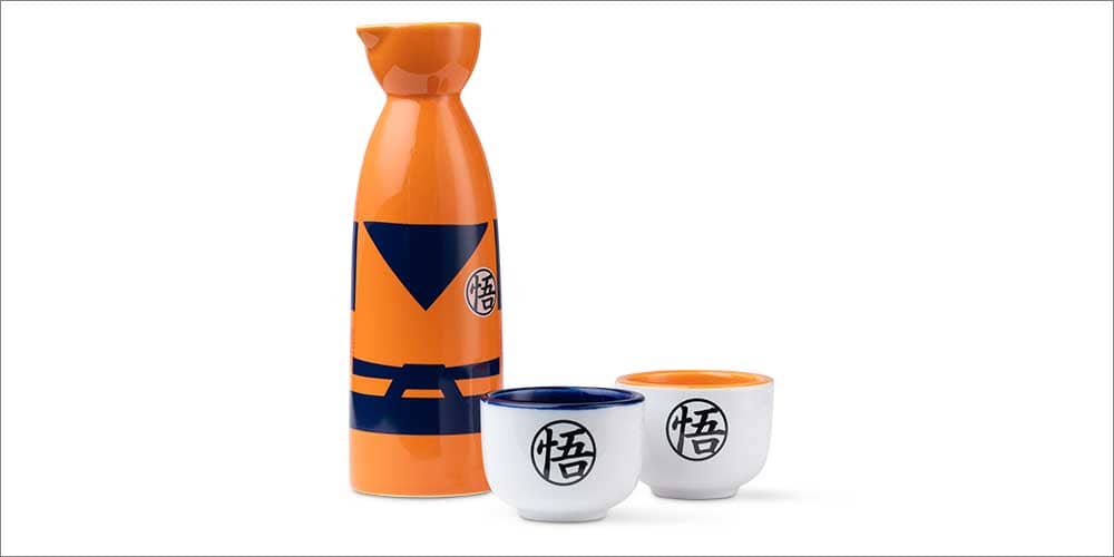 Product Photo Editing